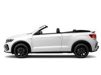 Gebraucht VW T-Roc Beats 150 PS (110 kW) 2023 SUV