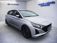 Ny Hyundai i20 Trend 2025 Hatchback
