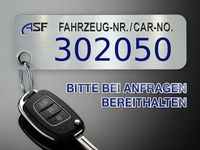 Używany Kia Niro Vision 141 KM (103 kW) 2018 Andere farbe SUV