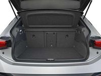 Neu Cupra Born Endurance 150 kW (204 PS) 2026 Geyser silver Kleinwagen