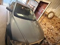 Gebraucht Skoda Octavia 102 PS (75 kW) 2006 Andere farben Kombi