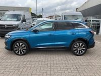 Neu Renault Austral Techno 131 PS (96 kW) 2025 Blau SUV