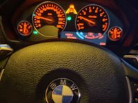 gebraucht BMW 435 i xDrive Cabrio Luxury Line