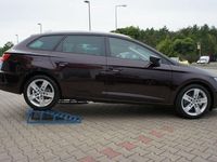 Gebraucht Seat Leon 150 PS (110 kW) 2019 Andere