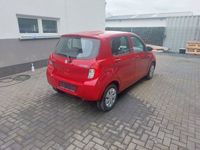 gebraucht Suzuki Celerio 1.0 Dualjet Basic Basic