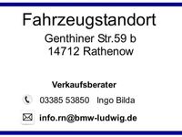 Gebraucht BMW 218 Advantage 136 PS (100 kW) 2018 Platinsilber Van / Kleinbus