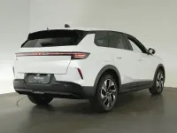 Gebraucht Opel Grandland X 145 PS (106 kW) 2025 Weiß SUV