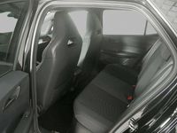 Gebraucht Cupra Born 169 kW (231 PS) 2024 Schwarz Kleinwagen