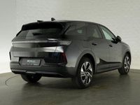 Gebraucht Opel Grandland X S 145 PS (106 kW) 2025 Schwarz SUV
