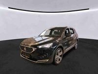 Gebraucht Seat Tarraco 4Drive 200 PS (147 kW) 2021 SUV