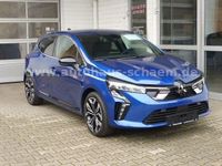 Neu Mitsubishi Colt Edition 143 PS (105 kW) 2025 Blau Limousine