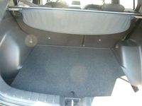 Gebraucht Mitsubishi Eclipse Cross Edition 163 PS (119 kW) 2018 Schwarz SUV