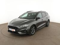 Usata Ford Focus ST-Line 2020 Grigio Station wagon
