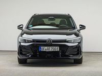 Gebraucht VW Passat Style 272 PS (200 kW) 2026 Schwarz Kombi