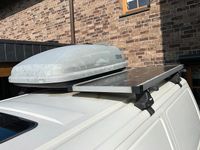 Gebraucht VW Transporter 68 PS (50 kW) 1998 Weiß Van