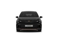 Nowe Cupra Born Endurance 169 kW (231 KM) 2026 Czarny Hatchback