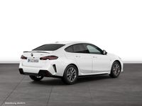 Gebraucht BMW 220 Shadowline 156 PS (114 kW) 2025 Coupé
