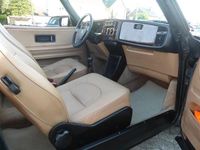 Second-hand Saab 900 141 CP (103 kW) 1993 Verde Hatchback