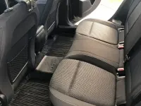 Gebraucht Ford Focus Active 150 PS (110 kW) 2020 Schwarz Limousine