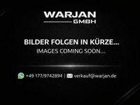 Używany Ford Transit 170 KM (125 kW) 2021 Czarny Minivan