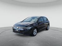 gebraucht VW Golf VIII Life