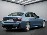 Gebraucht BMW 330 286 PS (210 kW) 2025 Limousine