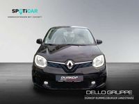 gebraucht Renault Twingo INTENS Automatik