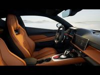 Gebraucht Lotus Emira 405 PS (297 kW) 2026 Grau Coupé