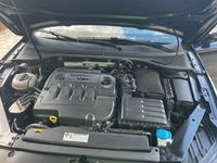 gebraucht VW Passat 2.0 TDI Comfortline