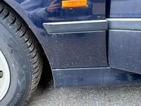 Gebraucht BMW 520 150 PS (110 kW) 1998 Braun Limousine