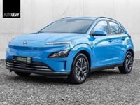 gebraucht Hyundai Kona 2WD