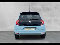 gebraucht Renault Twingo SCe 65 Equilibre TEMPOPILOT+EPH