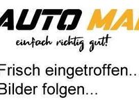 Gebraucht Citroën C4 SELECTION 131 PS (96 kW) 2020 Weiß Van / Kleinbus