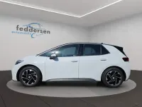 Gebraucht VW ID.3 Pro 150 kW (204 PS) 2024 Kleinwagen