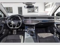 gebraucht Audi A6 Limousine TFSI e Sport