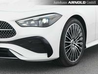 Gebraucht Mercedes 450 381 PS (280 kW) 2024 Polarweiß Coupé
