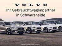 Gebraucht Volvo XC40 Plus 163 PS (119 kW) 2025 Blau SUV