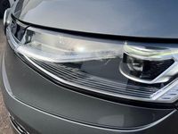 Neu VW Multivan Edition 150 PS (110 kW) 2026 Grau Van