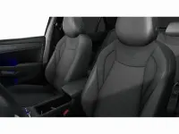 Neu VW T-Roc R-line 150 PS (110 kW) 2026 Grau SUV