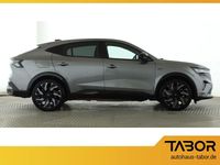 Gebraucht Renault Rafale Esprit Alpine 300 PS (220 kW) 2025 Grau SUV