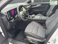 Nuova Renault Austral Techno 148 CV (108 kW) 2026 Bianco SUV