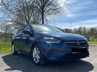 gebraucht Opel Corsa 1.2 Direct Injection Turbo 74kW Elegan...