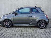 Bild 2