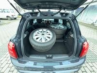 Gebraucht Mini Cooper S 192 PS (141 kW) 2020 Grau Kleinwagen