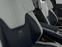 Neu Alpine A390 294 kW (401 PS) 2026 Gris tonnerre mat SUV