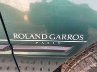 gebraucht Peugeot 205 205Roland Garros