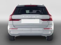 Usata Volvo XC60 Core 250 CV (183 kW) 2025 Grigio SUV