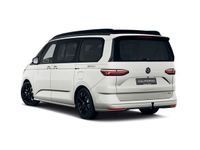 Gebraucht VW T7 Beach 245 PS (180 kW) 2022 Othercolor Van