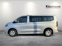 Neu VW Transporter 150 PS (110 kW) 2026 Grau Van