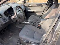 Gebraucht Volvo S40 140 PS (102 kW) 2004 Grau Limousine